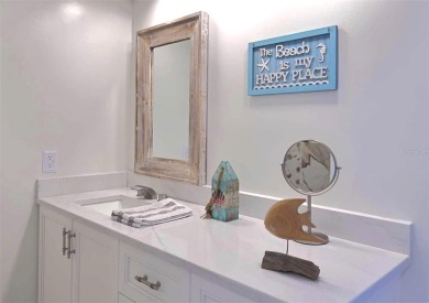 Short Sale. Welcome to the perfect blend of luxury, comfort and on Isla Del Sol Yacht and Country Club in Florida - for sale on GolfHomes.com, golf home, golf lot