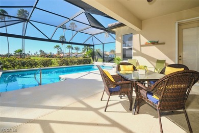 Single family villa home located in Lexington Country Club's on  in Florida - for sale on GolfHomes.com, golf home, golf lot