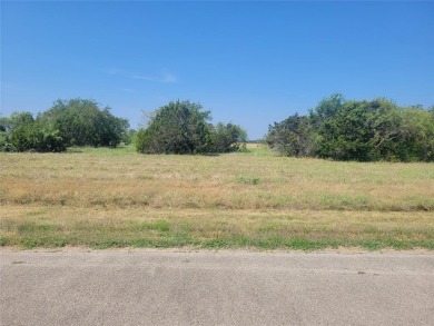 Beautiful views and rolling hills make this the picture perfect on The Retreat in Texas - for sale on GolfHomes.com, golf home, golf lot