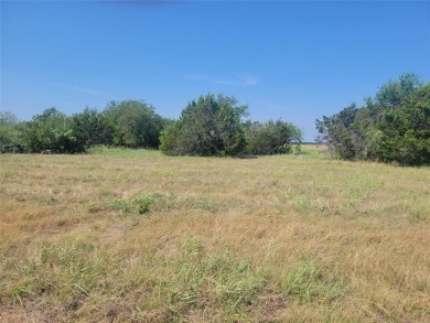 Beautiful views and rolling hills make this the picture perfect on The Retreat in Texas - for sale on GolfHomes.com, golf home, golf lot