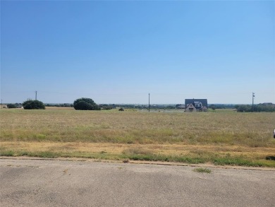 Beautiful views and rolling hills make this the picture perfect on The Retreat in Texas - for sale on GolfHomes.com, golf home, golf lot