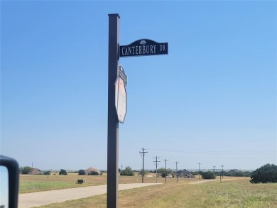 Beautiful views and rolling hills make this the picture perfect on The Retreat in Texas - for sale on GolfHomes.com, golf home, golf lot