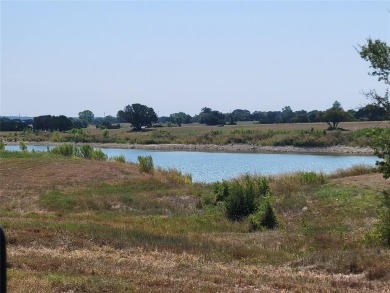 Beautiful views and rolling hills make this the picture perfect on The Retreat in Texas - for sale on GolfHomes.com, golf home, golf lot