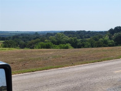 Beautiful views and rolling hills make this the picture perfect on The Retreat in Texas - for sale on GolfHomes.com, golf home, golf lot