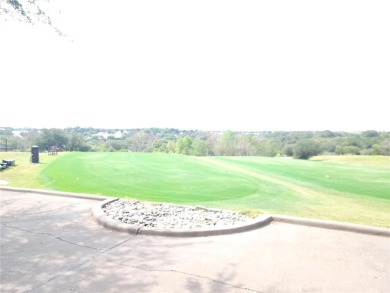 Beautiful views and rolling hills make this the picture perfect on The Retreat in Texas - for sale on GolfHomes.com, golf home, golf lot