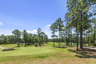 Experience the epitome of Resort living at Rayburn Country on Rayburn Country Club in Texas - for sale on GolfHomes.com, golf home, golf lot