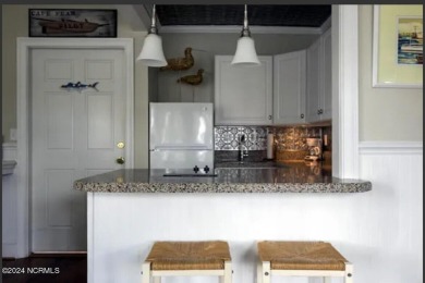 TThis enchanting 3-room suite is your perfect gateway to Bald on Bald Head Island Golf Club in North Carolina - for sale on GolfHomes.com, golf home, golf lot
