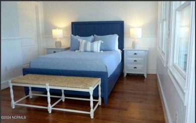 TThis enchanting 3-room suite is your perfect gateway to Bald on Bald Head Island Golf Club in North Carolina - for sale on GolfHomes.com, golf home, golf lot