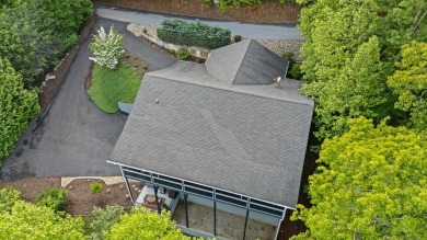 You'll be pleasantly surprised the moment you walk through the on Mill Creek Country Club in North Carolina - for sale on GolfHomes.com, golf home, golf lot
