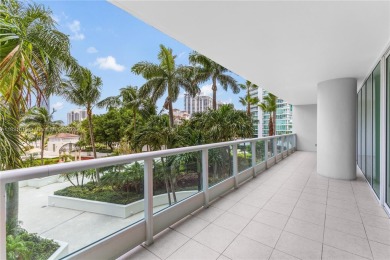 This isn't just any place; it's your very own treasured oasis on Turnberry Isle Resort and Club in Florida - for sale on GolfHomes.com, golf home, golf lot