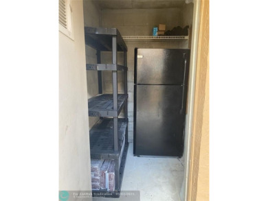 THIS IS GREAT OPPORTUNITY TO OWN A BEAUTIFUL SECOND FLOOR UNIT on Indian Spring Golf and Country Club in Florida - for sale on GolfHomes.com, golf home, golf lot
