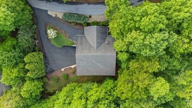You'll be pleasantly surprised the moment you walk through the on Mill Creek Country Club in North Carolina - for sale on GolfHomes.com, golf home, golf lot
