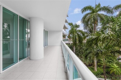 This isn't just any place; it's your very own treasured oasis on Turnberry Isle Resort and Club in Florida - for sale on GolfHomes.com, golf home, golf lot