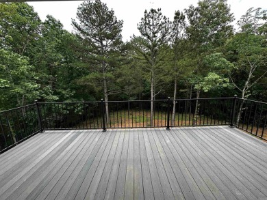 Welcome to your brand new home on the golf course in beautiful on Pine Hills Golf Course in Arkansas - for sale on GolfHomes.com, golf home, golf lot