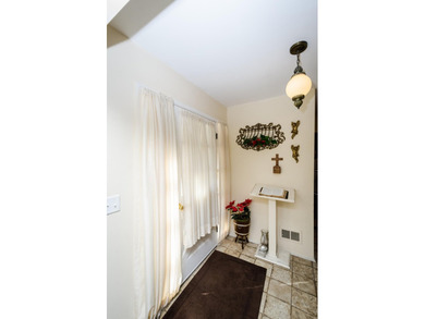 Welcome to the highly desirable Fairway Hills subdivision in on Polo Fields Washtenaw Country Club in Michigan - for sale on GolfHomes.com, golf home, golf lot