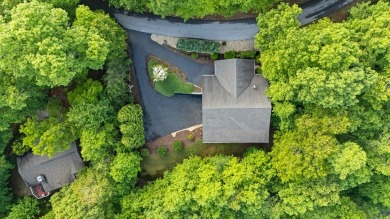 You'll be pleasantly surprised the moment you walk through the on Mill Creek Country Club in North Carolina - for sale on GolfHomes.com, golf home, golf lot