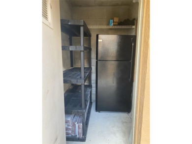 This beautiful unit comes completely furnished, not AI on Indian Spring Golf and Country Club in Florida - for sale on GolfHomes.com, golf home, golf lot