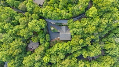 You'll be pleasantly surprised the moment you walk through the on Mill Creek Country Club in North Carolina - for sale on GolfHomes.com, golf home, golf lot