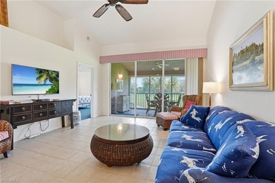 STONEBRIDGE COUNTRY CLUB -Spacious 2 Bedroom Plus Den on Stonebridge Golf and Country Club in Florida - for sale on GolfHomes.com, golf home, golf lot