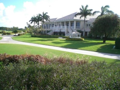 This beautiful unit comes completely furnished, not AI on Indian Spring Golf and Country Club in Florida - for sale on GolfHomes.com, golf home, golf lot