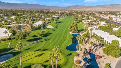 Welcome Home!

Excellent Remodeled  with Spectacular Views of on Desert Princess Country Club in California - for sale on GolfHomes.com, golf home, golf lot