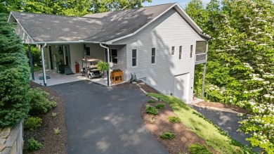 You'll be pleasantly surprised the moment you walk through the on Mill Creek Country Club in North Carolina - for sale on GolfHomes.com, golf home, golf lot