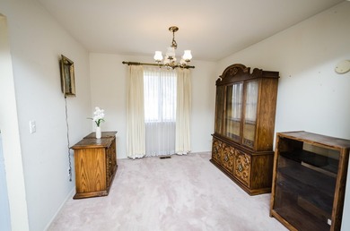 Welcome to the highly desirable Fairway Hills subdivision in on Polo Fields Washtenaw Country Club in Michigan - for sale on GolfHomes.com, golf home, golf lot