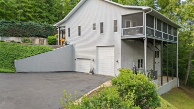 You'll be pleasantly surprised the moment you walk through the on Mill Creek Country Club in North Carolina - for sale on GolfHomes.com, golf home, golf lot