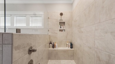 Welcome to 244 Coastal Breeze Drive--a beautifully crafted on Windswept Dunes Golf Club in Florida - for sale on GolfHomes.com, golf home, golf lot