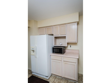 Welcome to the highly desirable Fairway Hills subdivision in on Polo Fields Washtenaw Country Club in Michigan - for sale on GolfHomes.com, golf home, golf lot