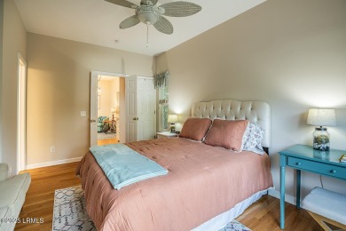 Adorable Summer cottage on the beautiful Ocean Creek golf course on Ocean Creek Golf Course in South Carolina - for sale on GolfHomes.com, golf home, golf lot