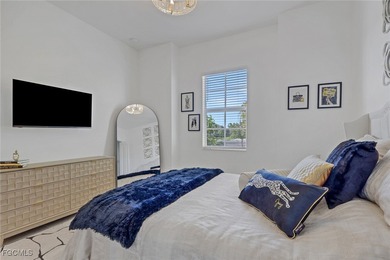 Rare chance to claim this stunning Maria floor plan in The on Panther Run Golf Club in Florida - for sale on GolfHomes.com, golf home, golf lot