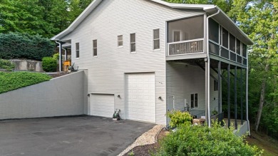 You'll be pleasantly surprised the moment you walk through the on Mill Creek Country Club in North Carolina - for sale on GolfHomes.com, golf home, golf lot