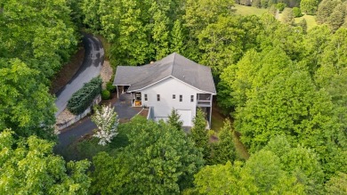 You'll be pleasantly surprised the moment you walk through the on Mill Creek Country Club in North Carolina - for sale on GolfHomes.com, golf home, golf lot