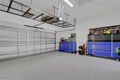 Rare chance to claim this stunning Maria floor plan in The on Panther Run Golf Club in Florida - for sale on GolfHomes.com, golf home, golf lot