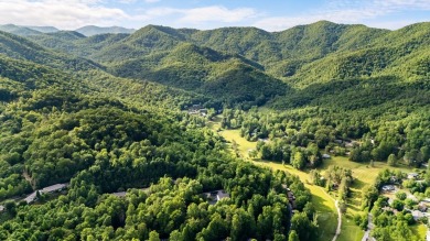 You'll be pleasantly surprised the moment you walk through the on Mill Creek Country Club in North Carolina - for sale on GolfHomes.com, golf home, golf lot