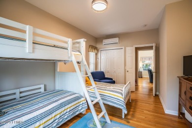 Adorable Summer cottage on the beautiful Ocean Creek golf course on Ocean Creek Golf Course in South Carolina - for sale on GolfHomes.com, golf home, golf lot