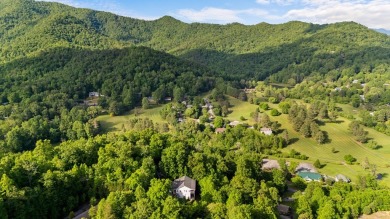 You'll be pleasantly surprised the moment you walk through the on Mill Creek Country Club in North Carolina - for sale on GolfHomes.com, golf home, golf lot