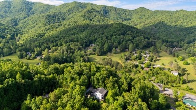 You'll be pleasantly surprised the moment you walk through the on Mill Creek Country Club in North Carolina - for sale on GolfHomes.com, golf home, golf lot