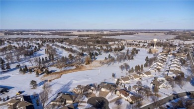 Stunning Home on the Crow River Golf Course. 
Located in a on Crow River Golf Club in Minnesota - for sale on GolfHomes.com, golf home, golf lot