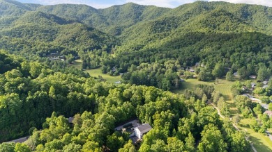 You'll be pleasantly surprised the moment you walk through the on Mill Creek Country Club in North Carolina - for sale on GolfHomes.com, golf home, golf lot