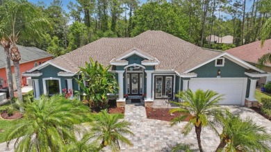 Welcome to timeless elegance and thoughtful design in this on The Grand Club Cypress Course in Florida - for sale on GolfHomes.com, golf home, golf lot