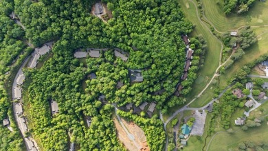 You'll be pleasantly surprised the moment you walk through the on Mill Creek Country Club in North Carolina - for sale on GolfHomes.com, golf home, golf lot