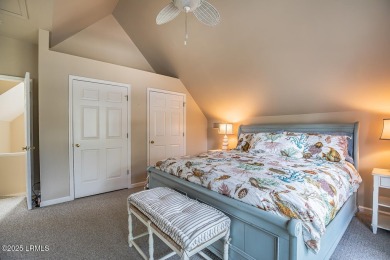 Adorable Summer cottage on the beautiful Ocean Creek golf course on Ocean Creek Golf Course in South Carolina - for sale on GolfHomes.com, golf home, golf lot
