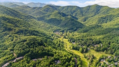 You'll be pleasantly surprised the moment you walk through the on Mill Creek Country Club in North Carolina - for sale on GolfHomes.com, golf home, golf lot