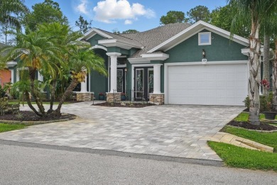 Welcome to timeless elegance and thoughtful design in this on The Grand Club Cypress Course in Florida - for sale on GolfHomes.com, golf home, golf lot