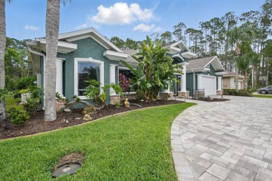 Welcome to timeless elegance and thoughtful design in this on The Grand Club Cypress Course in Florida - for sale on GolfHomes.com, golf home, golf lot