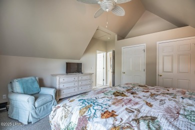 Adorable Summer cottage on the beautiful Ocean Creek golf course on Ocean Creek Golf Course in South Carolina - for sale on GolfHomes.com, golf home, golf lot