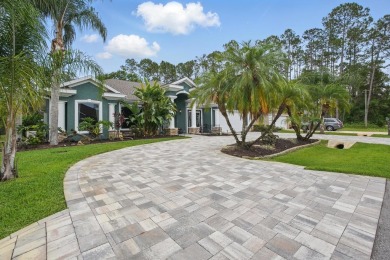 Welcome to timeless elegance and thoughtful design in this on The Grand Club Cypress Course in Florida - for sale on GolfHomes.com, golf home, golf lot