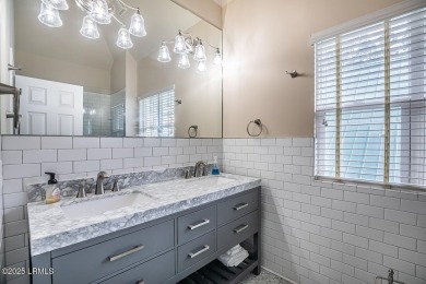 Adorable Summer cottage on the beautiful Ocean Creek golf course on Ocean Creek Golf Course in South Carolina - for sale on GolfHomes.com, golf home, golf lot